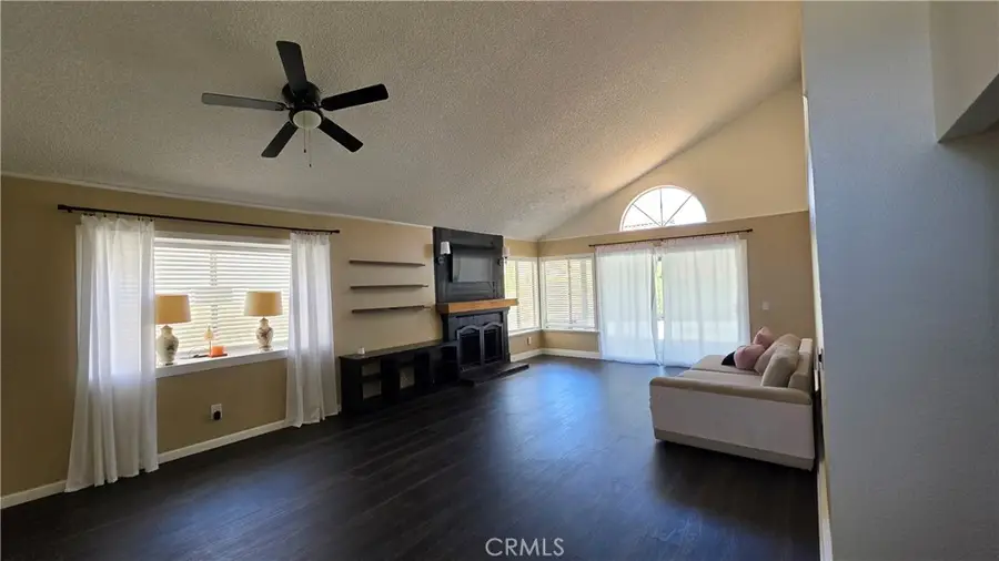 16500 Running Deer Road, Lake Elsinore, CA 92530 - #3