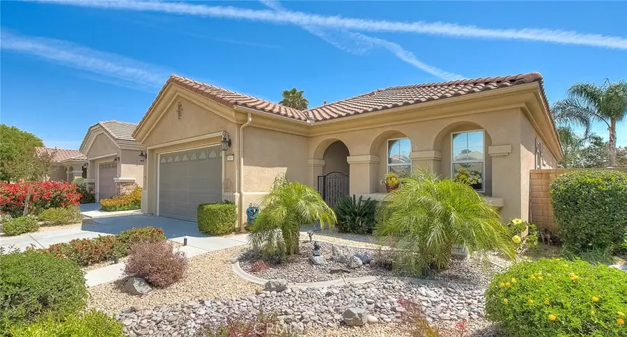 1664 Camino Sueno, Hemet, CA 92545 - #3
