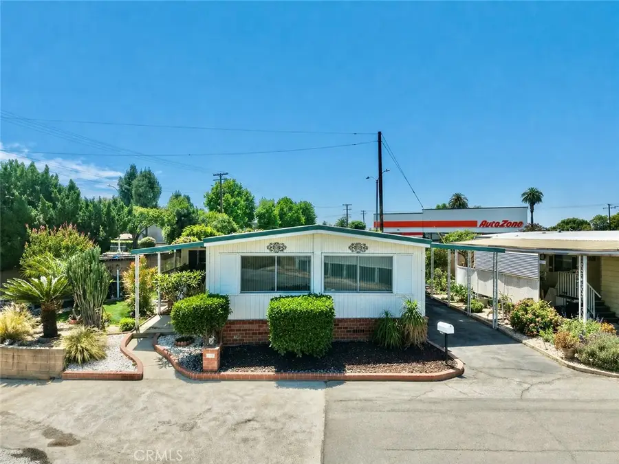 840 E Foothill Blvd. #140, Azusa, CA 91702 - #2