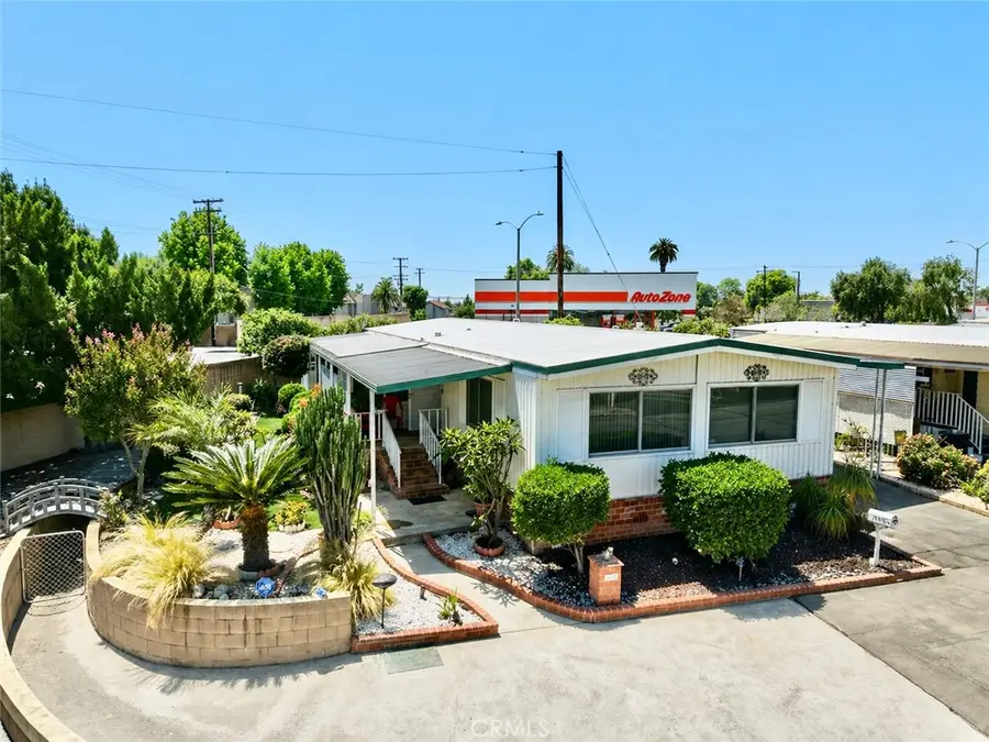 840 E Foothill Blvd. #140, Azusa, CA 91702 - #3