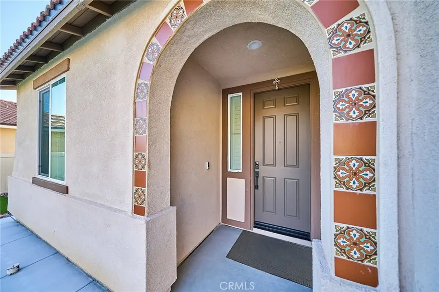 7902 Ravello Court, Highland, CA 92346 - #2