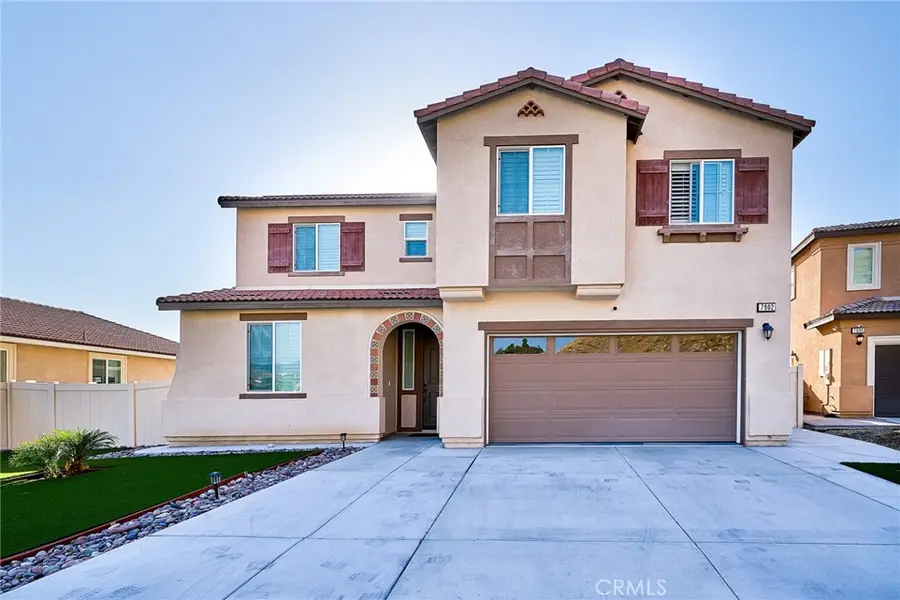 7902 Ravello Court, Highland, CA 92346 - #3