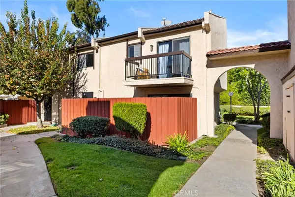18725 E Arrow #40, Covina, CA 91722