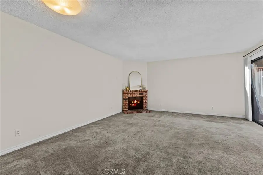 18725 E Arrow #40, Covina, CA 91722 - #2