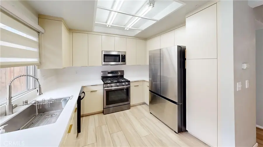 15218 Shadybend #75, Hacienda Heights, CA 91745 - #3