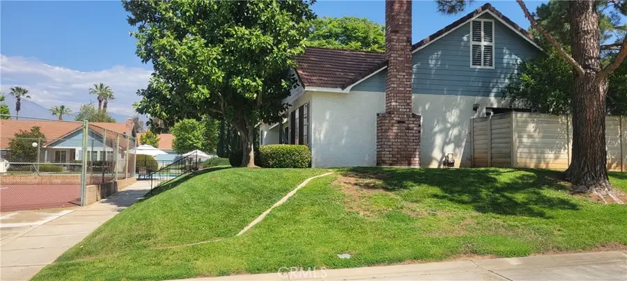 4 Dearborn, Redlands, CA 92374 - #2
