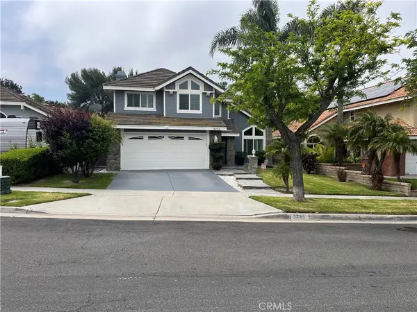 3256 Sterling, Corona, CA 92882