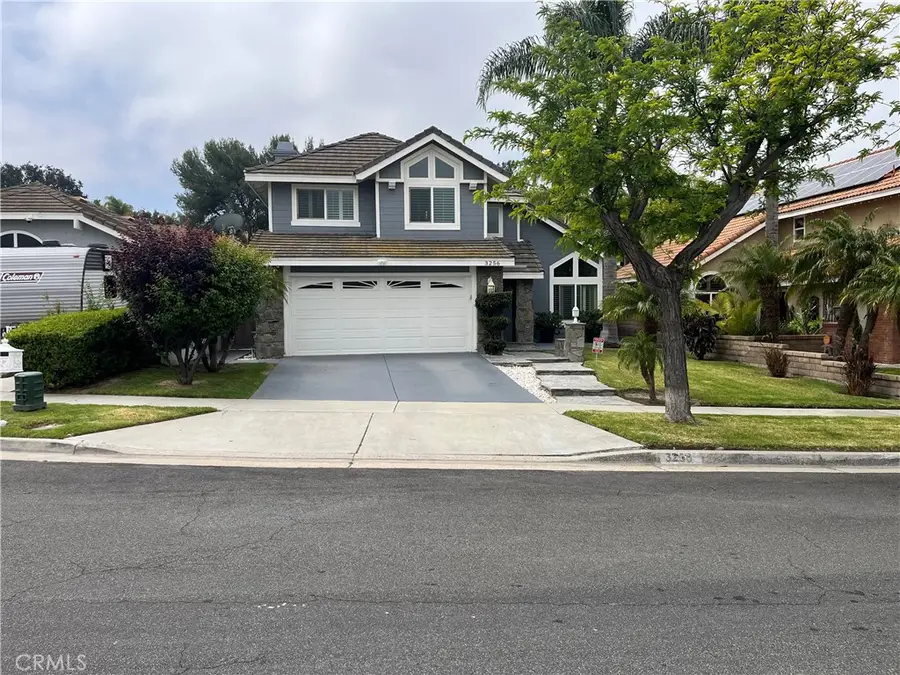 3256 Sterling, Corona, CA 92882 - #2