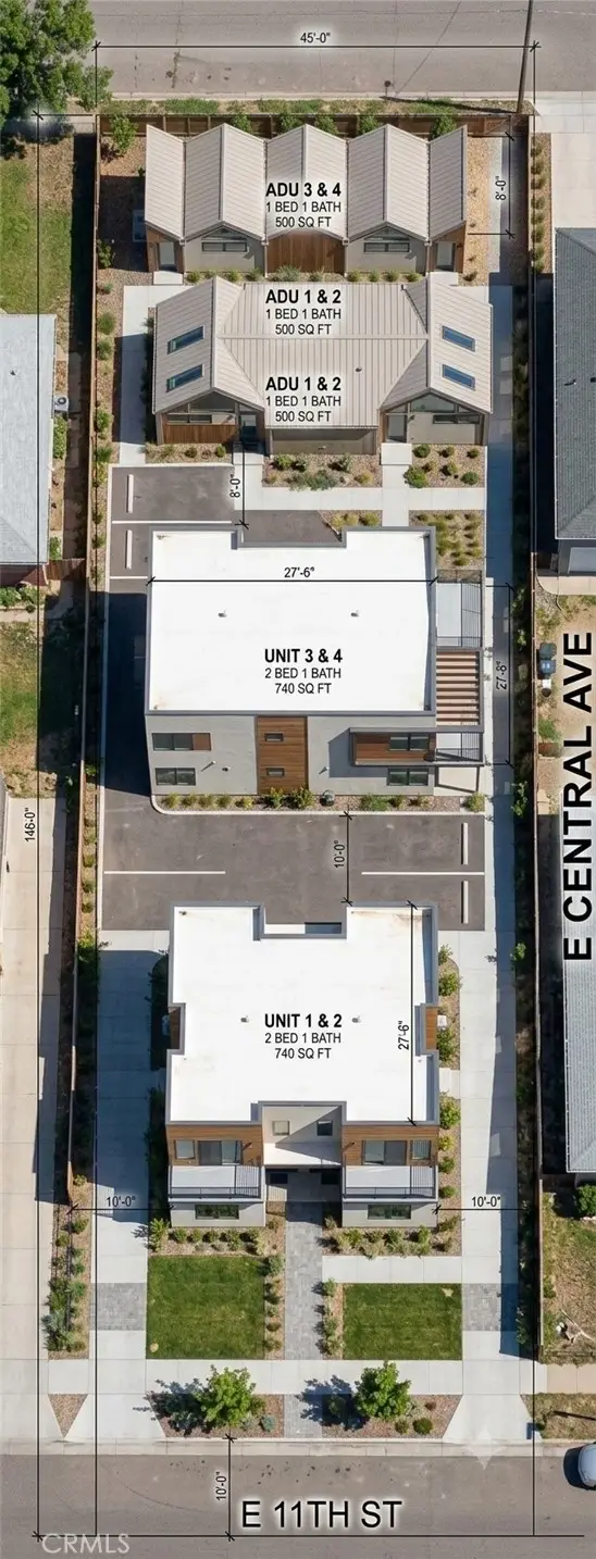 204 11 Street, Redlands, CA 92374