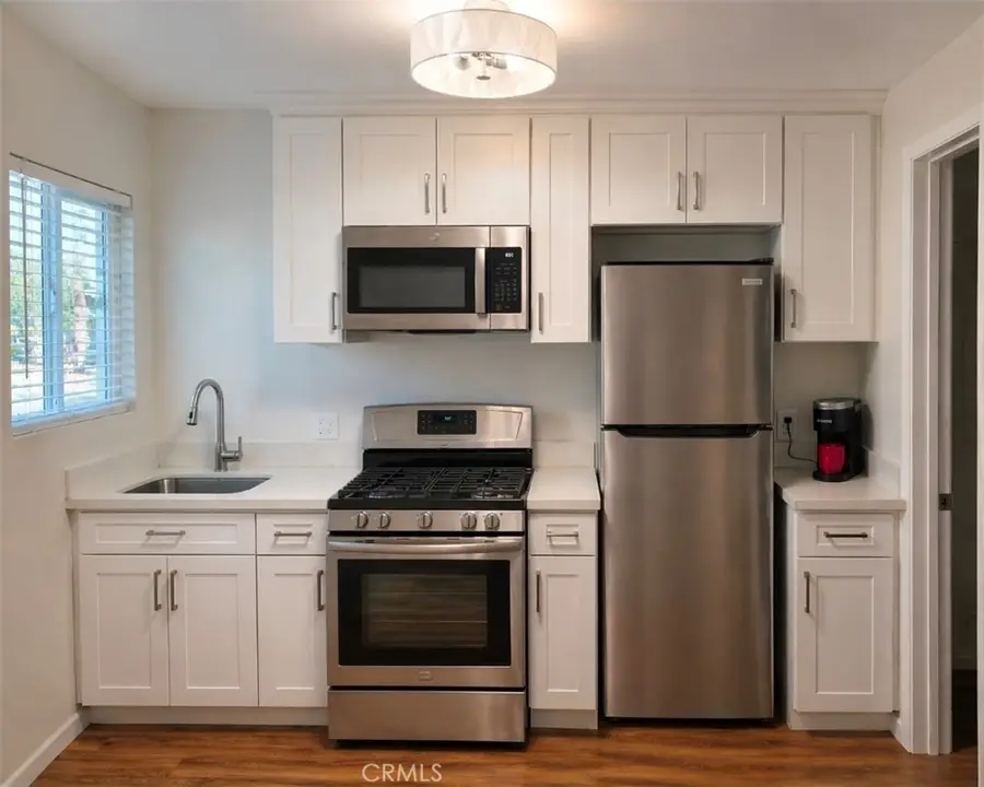 34334 La Raye, Yucaipa, CA 92399 - #2