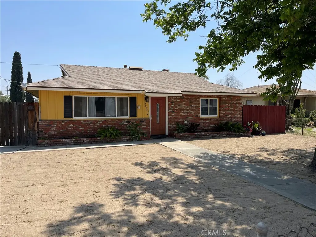 26345 Cypress, Highland, CA 92346 - #1