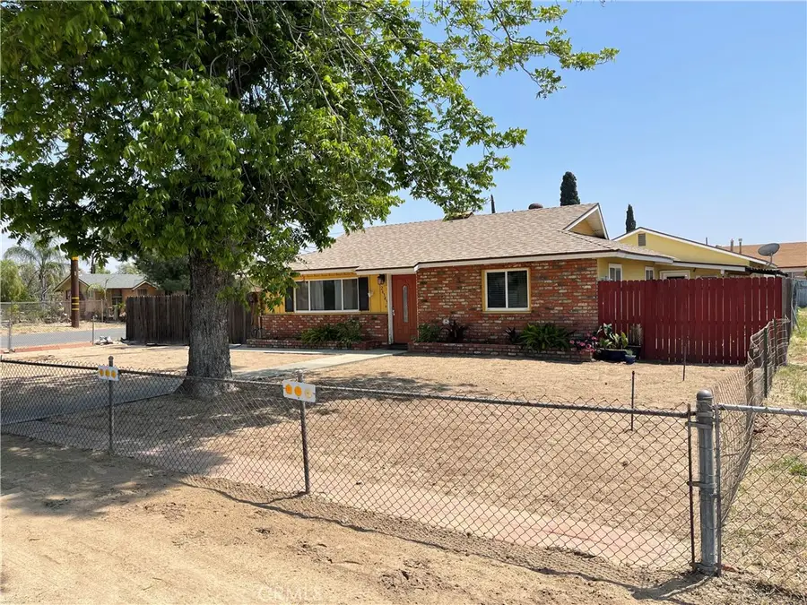 26345 Cypress, Highland, CA 92346 - #3