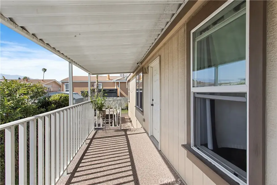 16860 Slover Avenue #73, Fontana, CA 92337 - #3