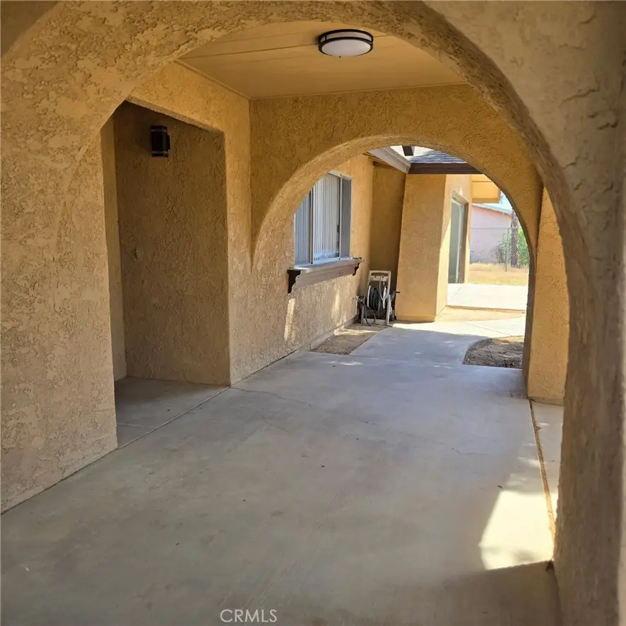 11427 Cibola, Apple Valley, CA 92308 - #2