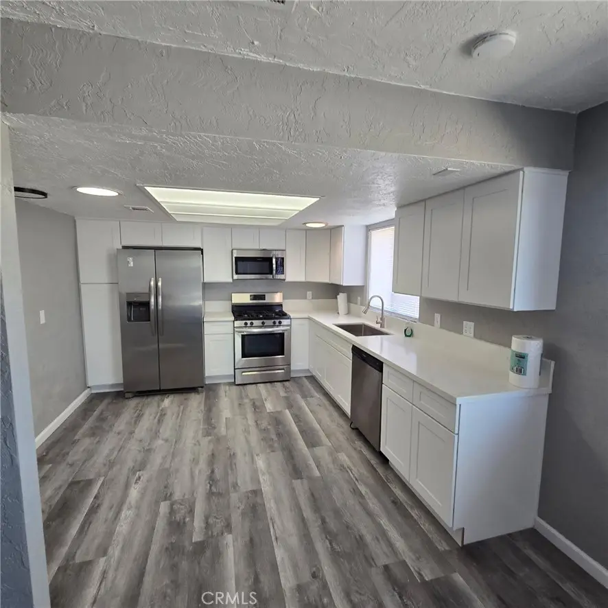 11427 Cibola, Apple Valley, CA 92308 - #3