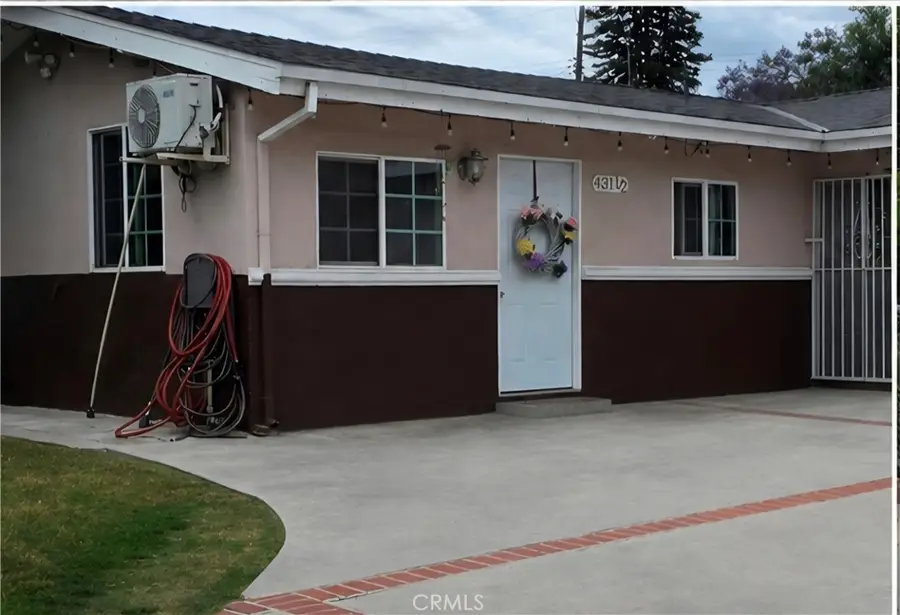 431 Cabana Ave, La Puente, CA 91744 - #2