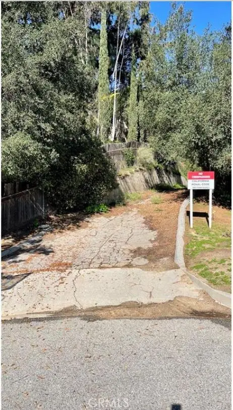 333 Wisteria Way, Sierra Madre, CA 91024