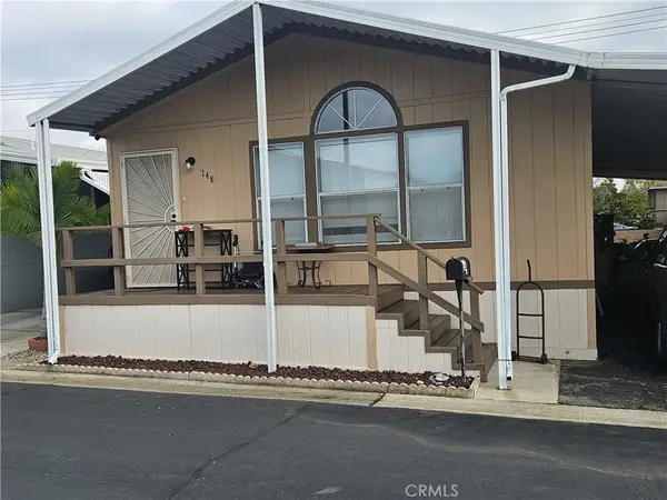 1205 Cypress Street #148, San Dimas, CA 91773