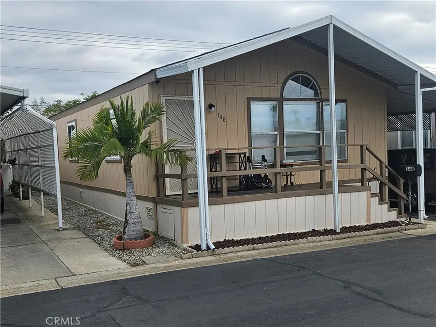 1205 Cypress Street #148, San Dimas, CA 91773 - #2