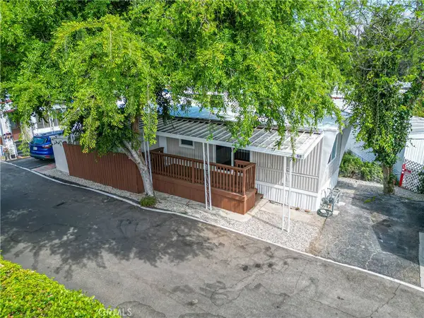 10711 Sherman Grove #68, Sunland, CA 91040