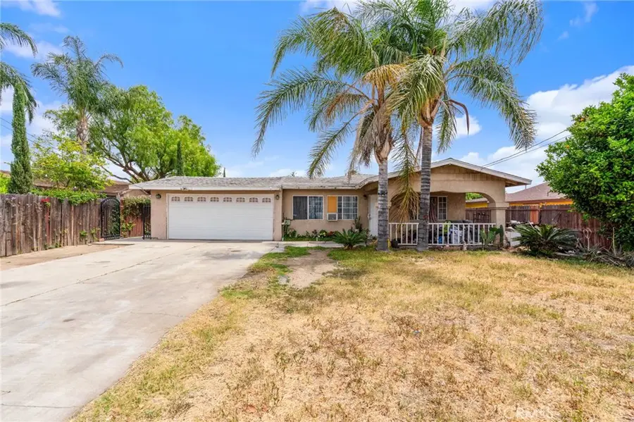 9085 Poplar, Fontana, CA 92335 - #2