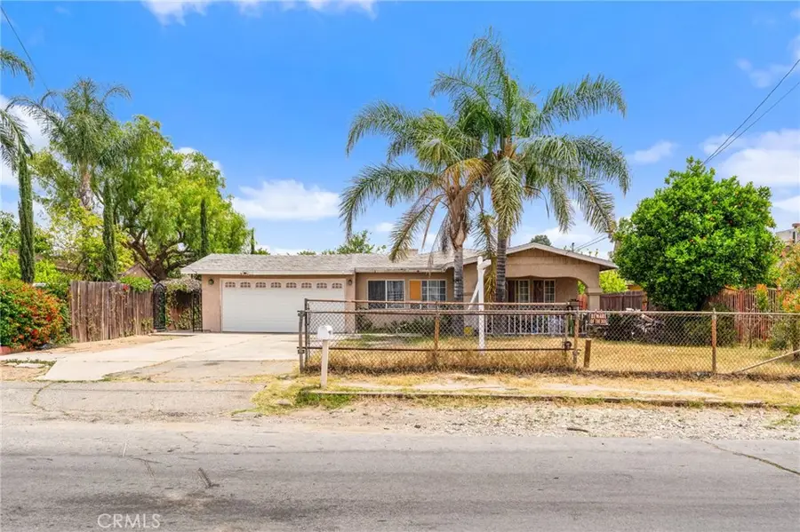 9085 Poplar, Fontana, CA 92335 - #3