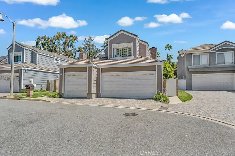3246 Barn Owl Way, La Verne, CA 91750 - #2