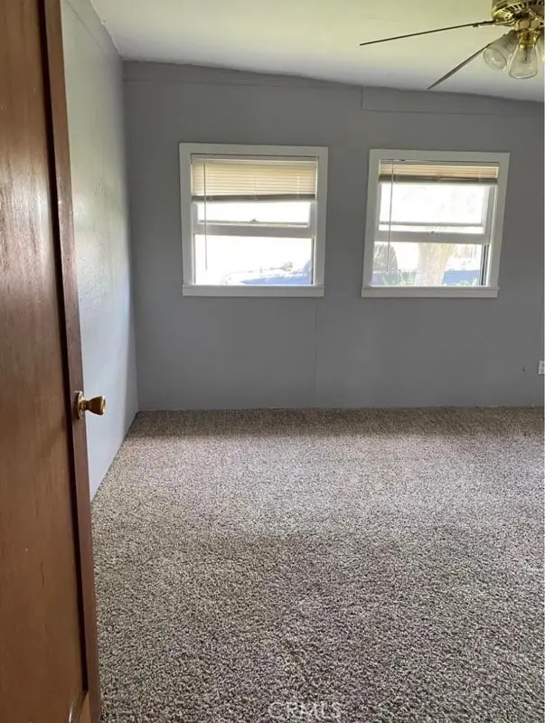 581 E Menlo, Hemet, CA 92543 - #2