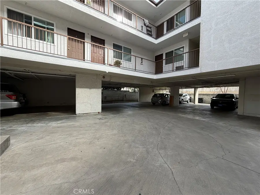 1758 N Kingsley, Los Angeles, CA 90027 - #2