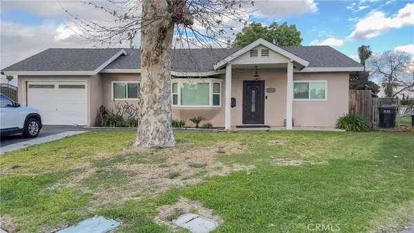 15718 Sweet Place, Hacienda Heights, CA 91745