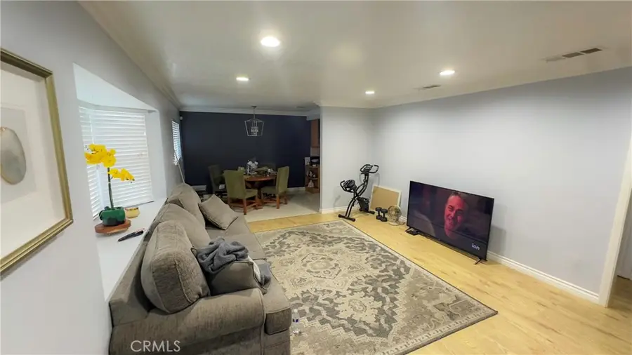 15718 Sweet Place, Hacienda Heights, CA 91745 - #2