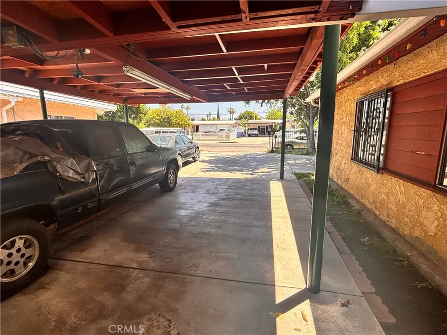 5703 N Rockvale, Azusa, CA 91702 - #3