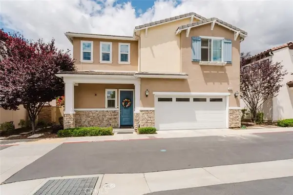 1433 Madrid Drive, Pomona, CA 91766