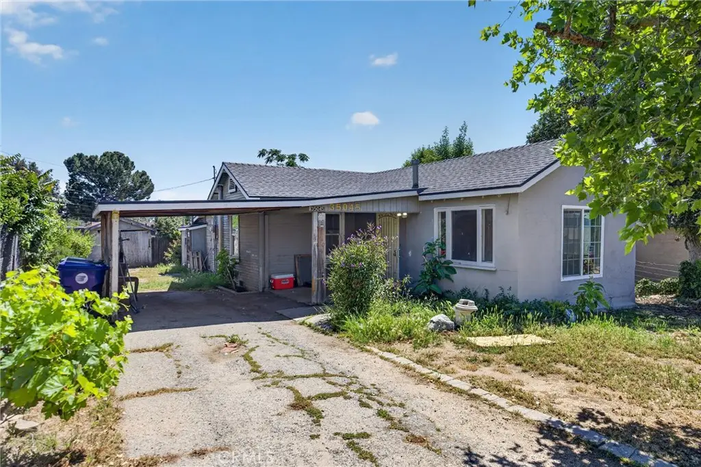 35045 Avenue C, Yucaipa, CA 92399 - #1