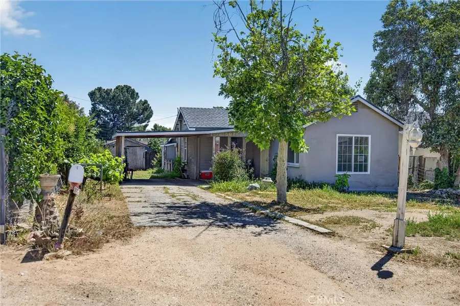 35045 Avenue C, Yucaipa, CA 92399 - #3