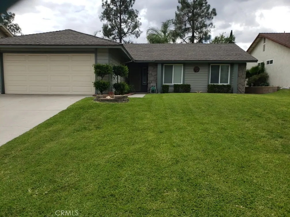 1507 Indian, San Bernardino, CA 92407 - #1