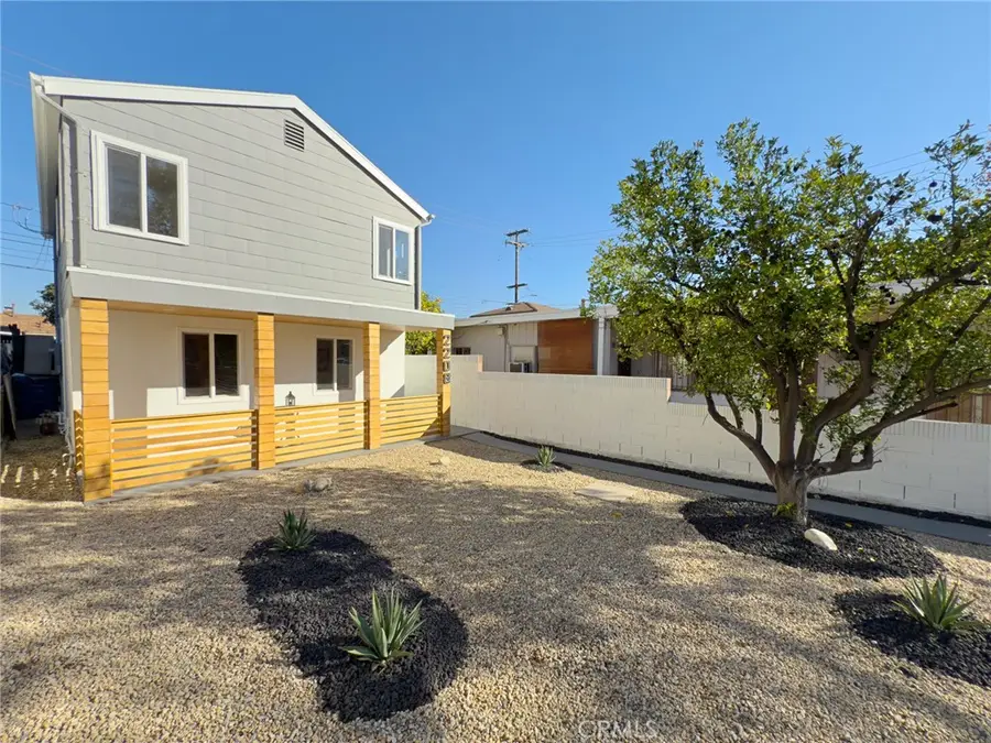 2208 W Olympic, Montebello, CA 90640 - #2