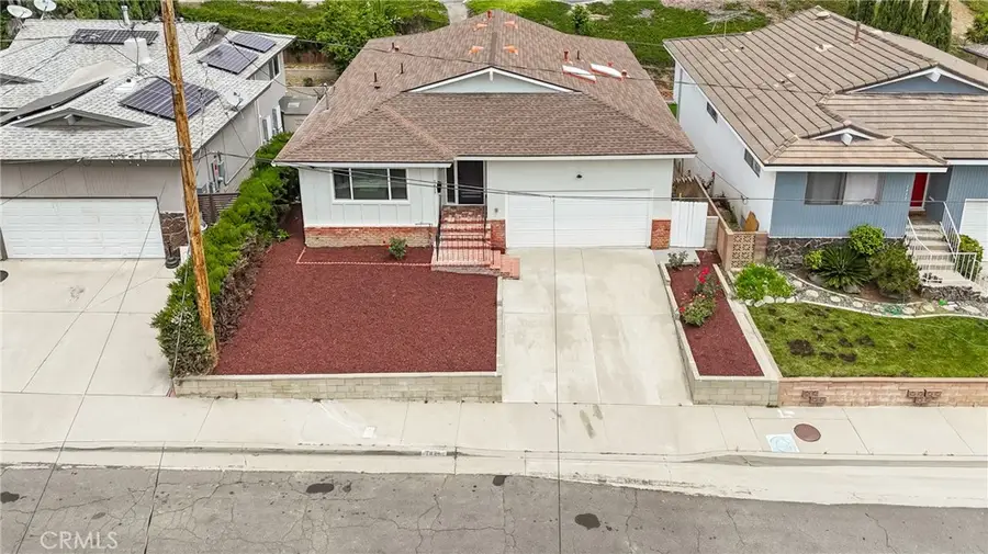 7429 Young, Rosemead, CA 91770 - #2