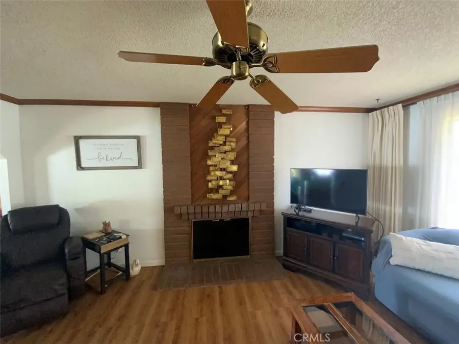 22561 Catania, Laguna Hills, CA 92653 - #2