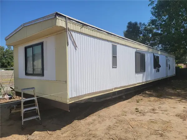 10991 Pipeline Avenue, Pomona, CA 91766