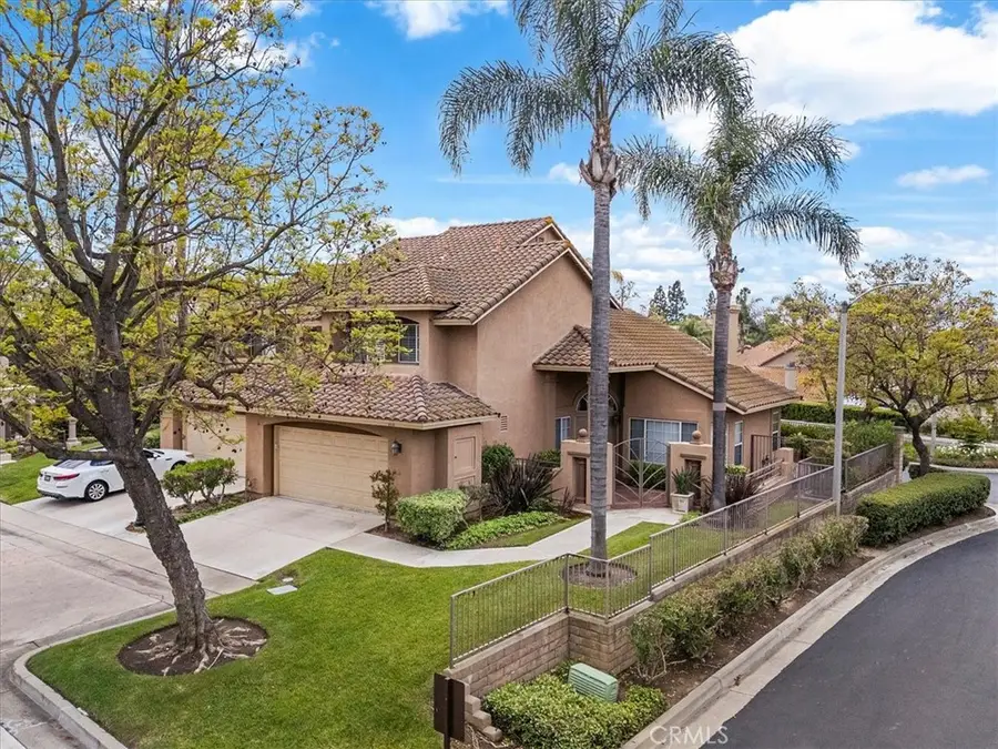 304 Calle Moreno, San Dimas, CA 91773 - #2
