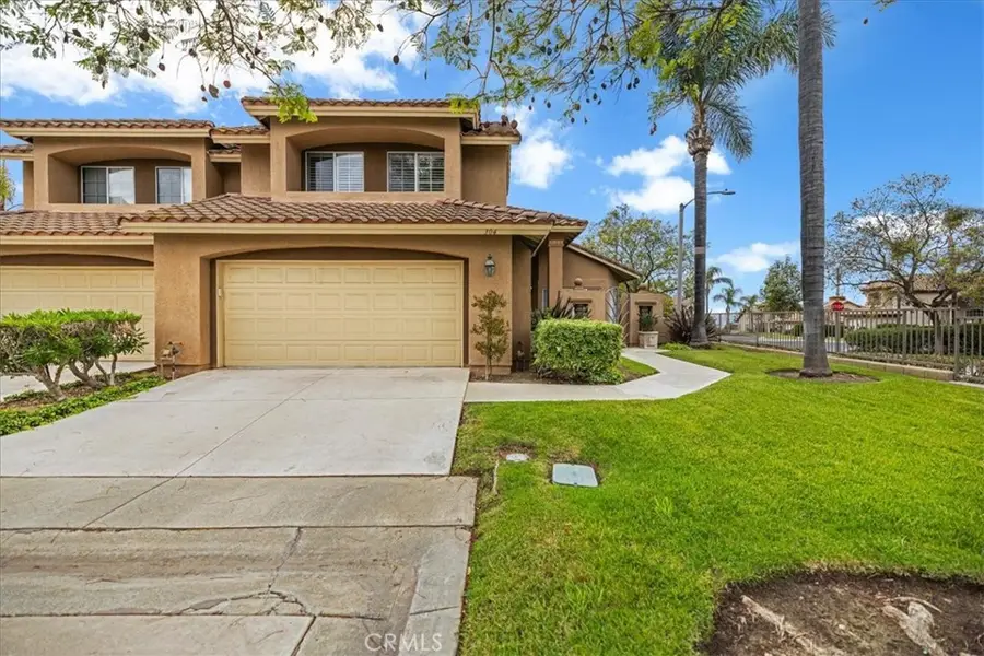 304 Calle Moreno, San Dimas, CA 91773 - #3