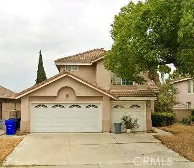 10997 Kimberly Ave., Montclair, CA 91763 - #1