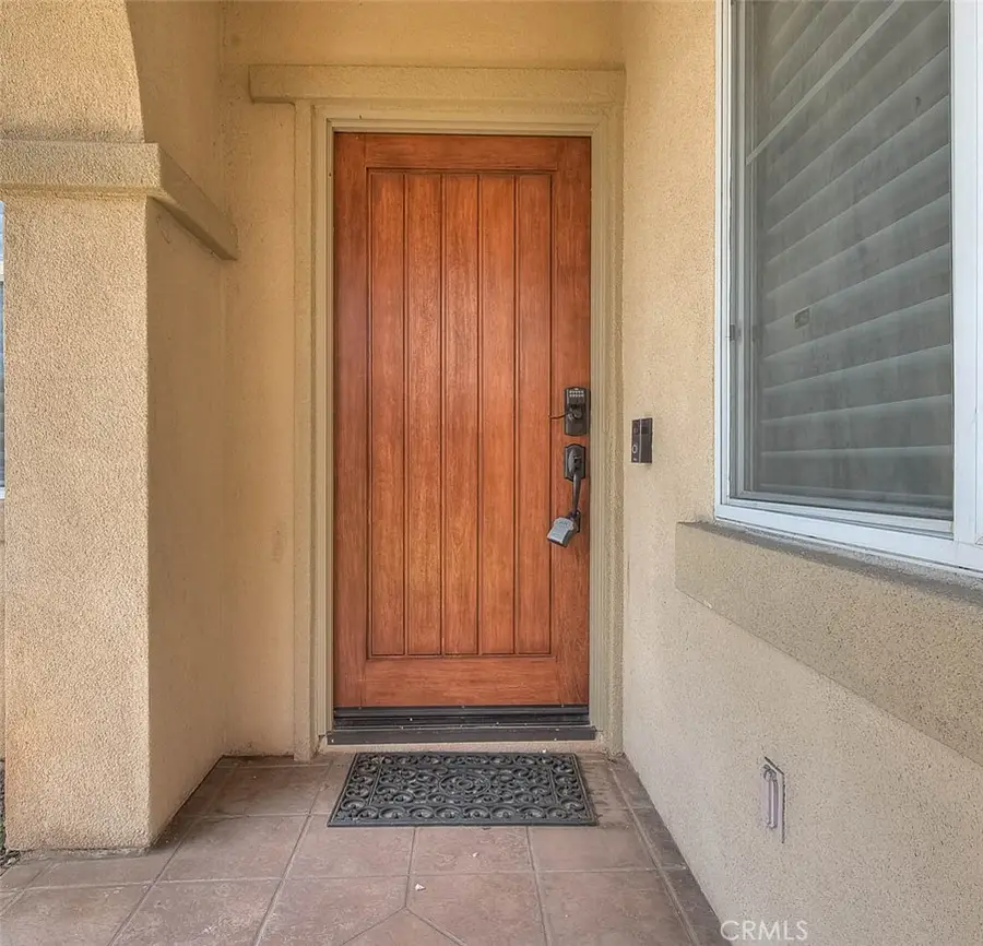 5192 Fox Hall Road, Chino Hills, CA 91709 - #3