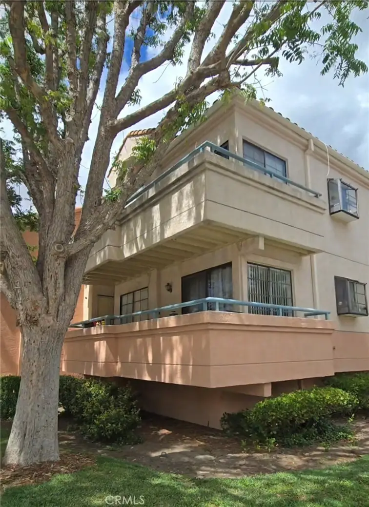 18103 Erik Court #483, Canyon Country, CA 91387 - #1