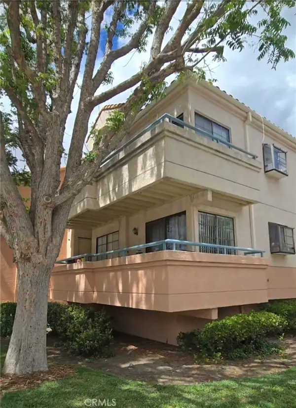 18103 Erik Court #483, Canyon Country, CA 91387