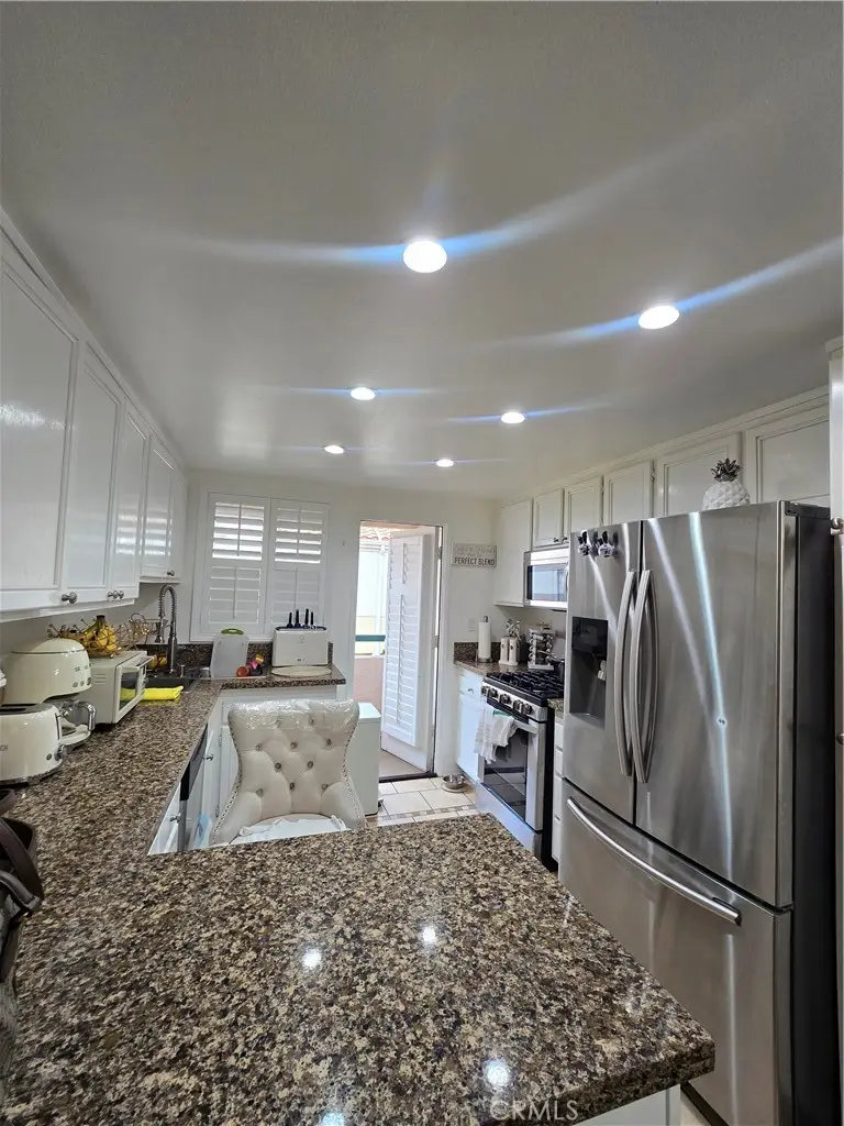 18103 Erik Court #483, Canyon Country, CA 91387 - #3