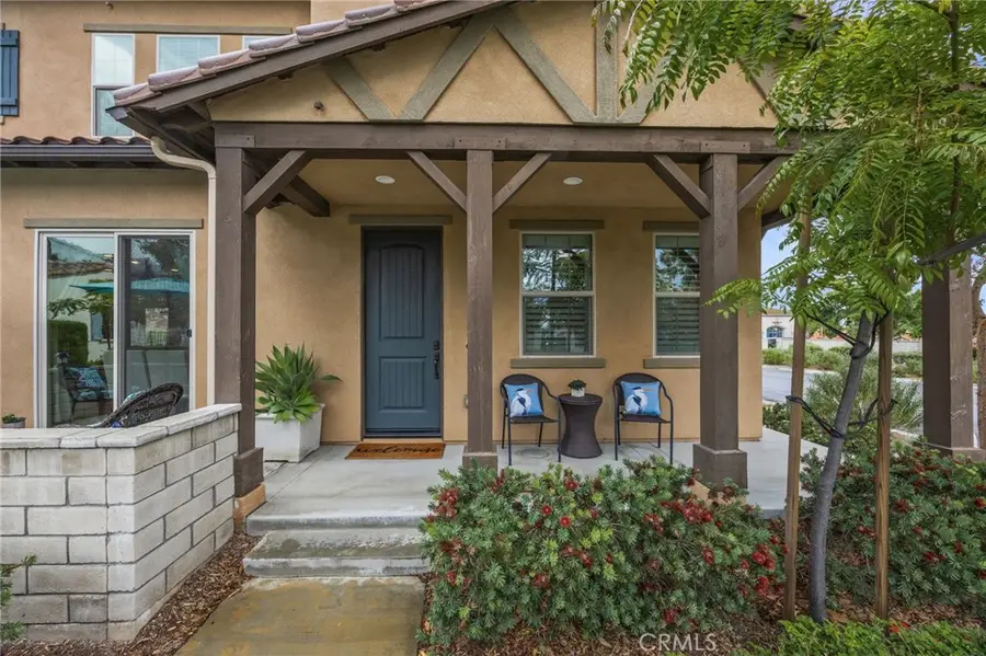 1613 Masters Drive, Upland, CA 91784 - #3