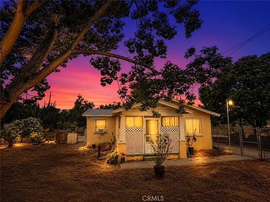 7682 Victoria Avenue, Highland, CA 92346 - #2