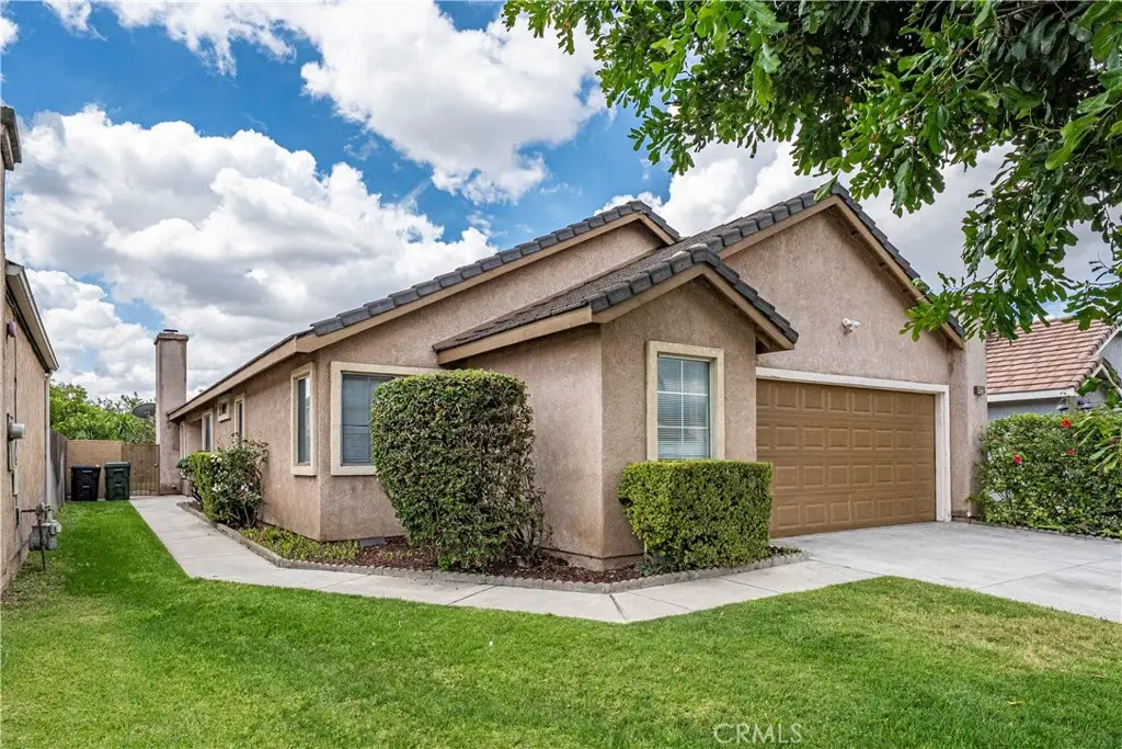 14325 Chesebro Court, Fontana, CA 92335 - #1